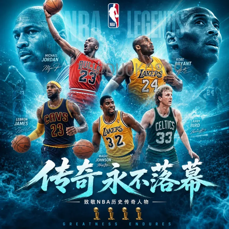 克罗地亚世界杯决赛前瞻：格子军团再创辉煌的机遇与挑战