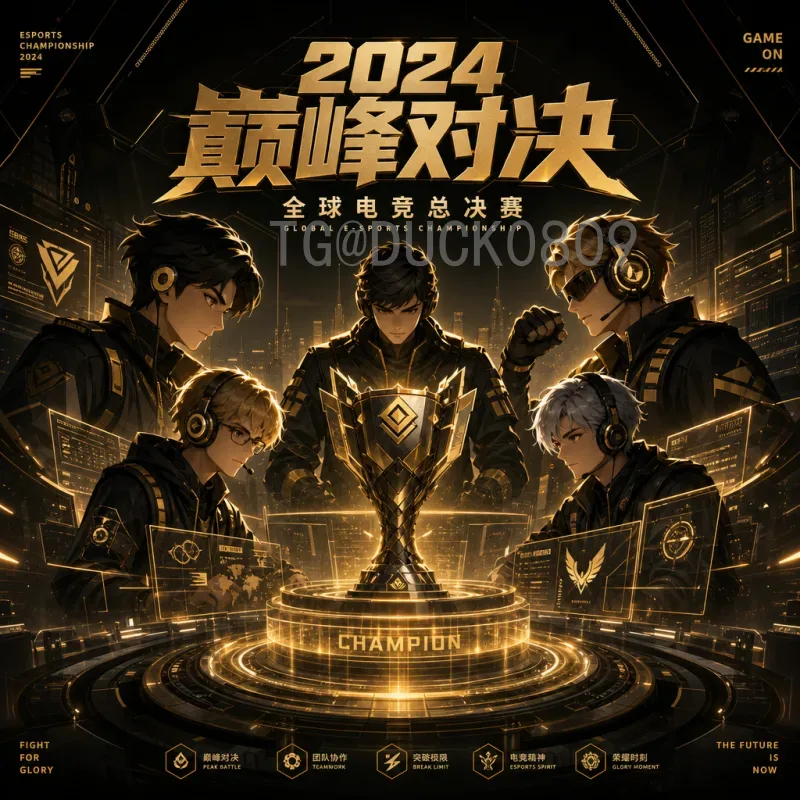 2026世界杯-摩洛哥：非洲雄狮能否再创奇迹？全面解析其征程与前景