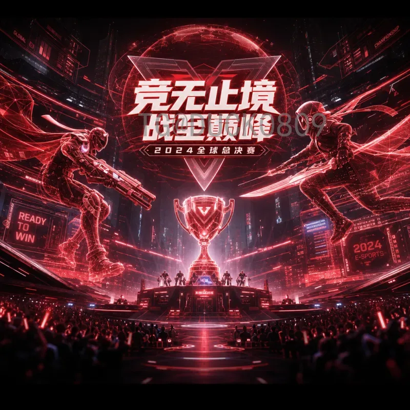 加拿大世界杯淘汰赛实时比分：历史回顾与观赛指南