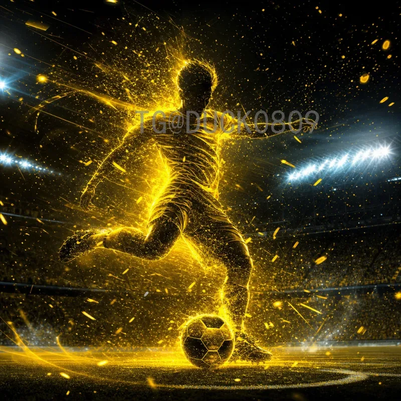 完整2026世界杯决赛直播集锦：全程回顾与精彩瞬间