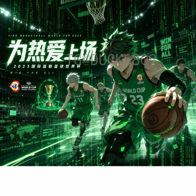 2026美加墨世界杯冠军预测：实时查询最新夺冠热门与赔率分析