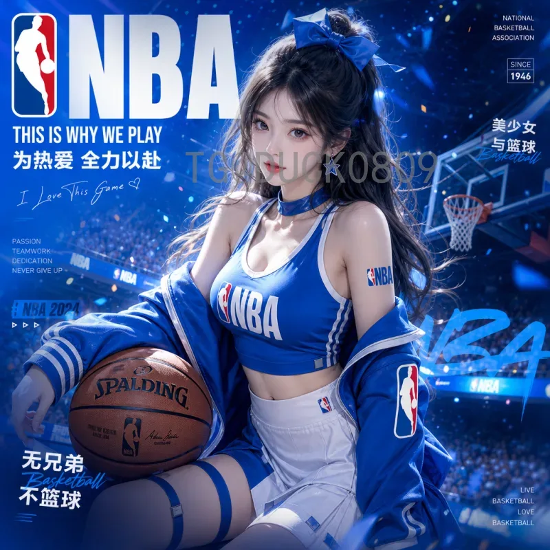 墨西哥2026美加墨世界杯射手榜：新生代锋线崛起，谁将扛起进球大旗？