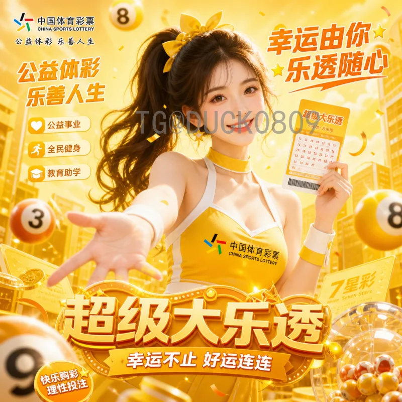 世界杯数据网：深度解析赛事数据与球迷必备工具指南