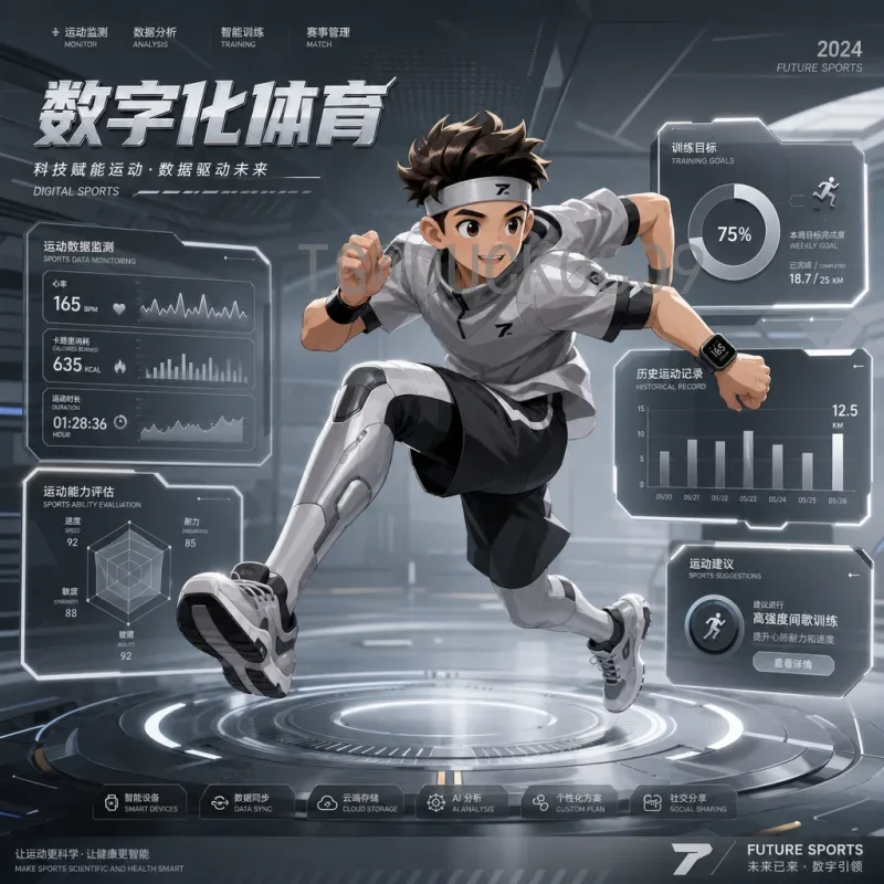 2026美加墨世界杯实时比分时间全攻略：赛程查询与动态追踪