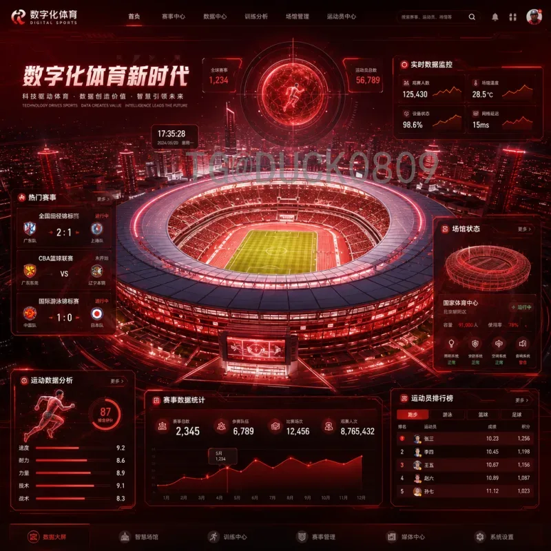 意大利FIFA世界杯预测：蓝衣军团能否在2026年重返巅峰？