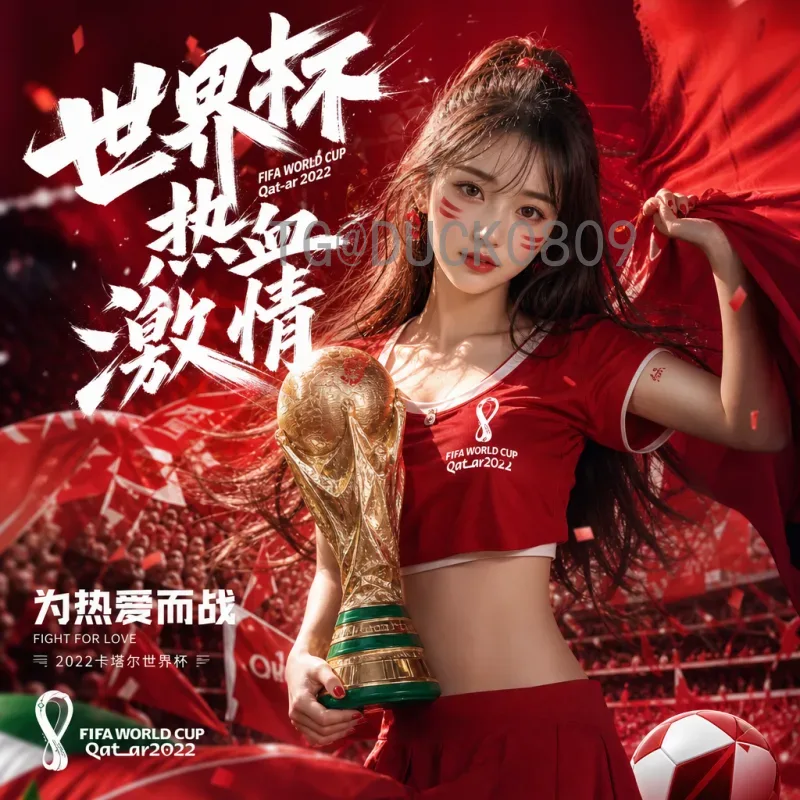 2026世界杯图标设计：从概念到视觉符号的全面解析
