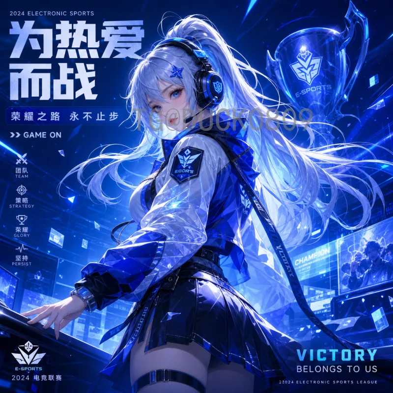 世界杯积分榜最新：小组赛激战正酣，出线形势逐渐明朗